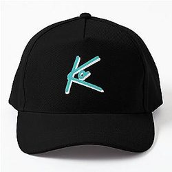 Cody Ko Hats &amp; Caps - Cody Ko Merch Merchandise Baseball Cap