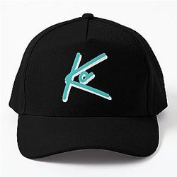 Cody Ko Hats &amp; Caps - Cody Ko Merch Merchandise Baseball Cap