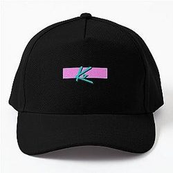 Cody Ko Hats &amp; Caps - Cody Ko Merch Gift Christ Baseball Cap