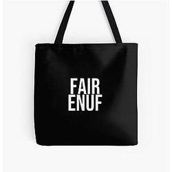 Cody Ko Bags - Cody Ko Perfect Gift All Over Print Tote Bag