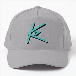 Cody Ko Hats &amp; Caps - Cody Ko Merch Merchandise Baseball Cap