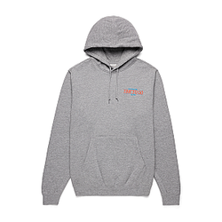 1990 Athletic Hoodie 