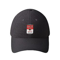SOUP DU JOUR CREAM Cody Ko Hats & Caps