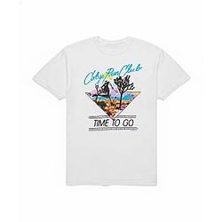 Time To Go Cody-Ko T-Shirt