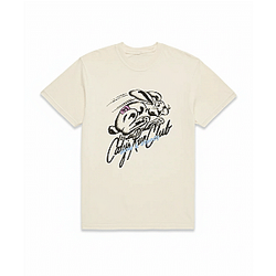 Slow And Steady Cody-Ko T-Shirt