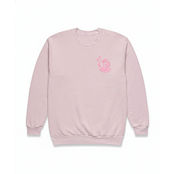 Snails Dream Cody-Ko Sweater