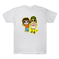cody & kurtis tee NTAN2104 Cody Ko T-Shirts