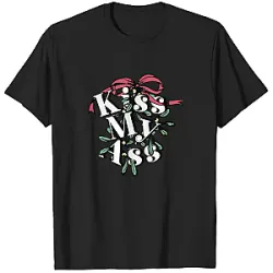 Kiss PTTT0607  Cody Ko T-Shirts