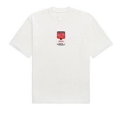 Lunch Time PTTT0607  Cody Ko T-Shirts