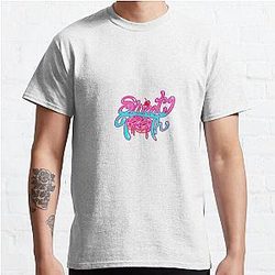 Cody Ko T-Shirts - Cody Ko Sweet Tooth Classic T-Shirt