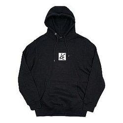 Cody Ko Hoodies - Cody Ko Logo Printed Trendy Pullover Hoodie