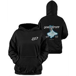 Cody Ko Hoodies - Cody Ko Good Stuff Merch Trendy Pullover Hoodie