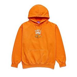 Cody Ko Hoodies - Cody Ko Flower Printed Trendy Hoodie