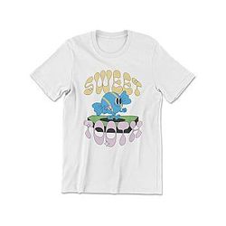 Cody Ko T-Shirts - Cody Ko Sweet Tooth Fashion Funny T-Shirt