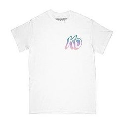 Cody Ko T-Shirts - Cody Ko Don't Trip Fashion Trendy T-Shirt
