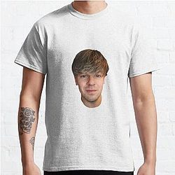 Cody Ko T-Shirts - Fashion Trendy T-Shirt