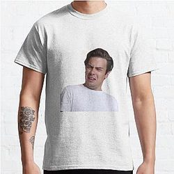 Cody Ko T-Shirts - Cody Ko Fashion Classic T-Shirt