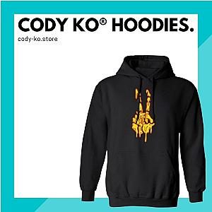 Cody Ko Hoodies