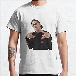 Cody Ko T-Shirts - Cody Ko Merch Classic T-Shirt