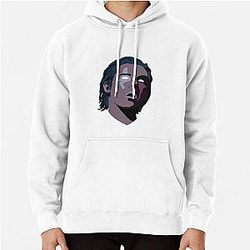 Cody Ko Hoodies - Printed Trendy Hoodie