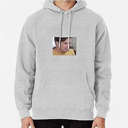 Cody Ko Hoodies - Cody Ko Printed Trendy Hoodie