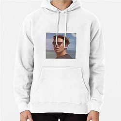 Cody Ko Hoodies - Cody Ko Printed Casual Hoodie