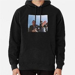 Cody Ko Hoodies - Cody Ko Fashion Hoodie