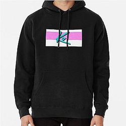 Cody Ko Hoodies - Cody Ko Hoodie