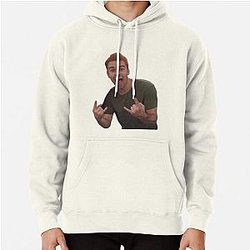 Cody Ko Hoodies - Cody Ko Pullover Printed Hoodie