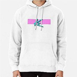 Cody Ko Hoodies - Cody Ko Pullover Hoodie