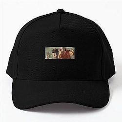 Cody Ko Hats &amp; Caps - Cody Ko Black Trendy Cap