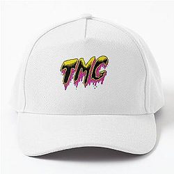 Cody Ko Hats &amp; Caps - Cody Ko Baseball Printed Trendy Cap