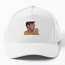 Cody Ko Hats &amp; Caps - Baseball Printed Trendy Cap