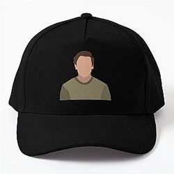 Cody Ko Hats &amp; Caps - Fashion Baseball Printed Cody Ko Cap