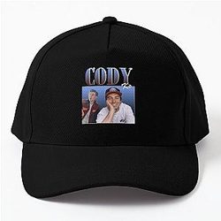 Cody Ko Hats &amp; Caps - Printed Cap