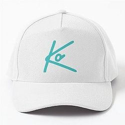 Cody Ko Hats &amp; Caps - Baseball Printed Cody Ko Cap
