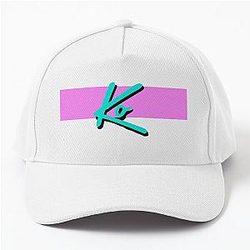 Cody Ko Hats &amp; Caps - Baseball Printed Cap
