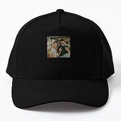 Cody Ko Hats &amp; Caps - Cody Ko Baseball Printed Cap