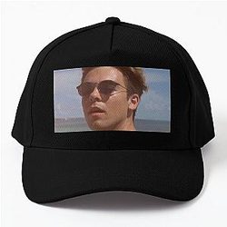 Cody Ko Hats &amp; Caps - Cody Ko Baseball Cap