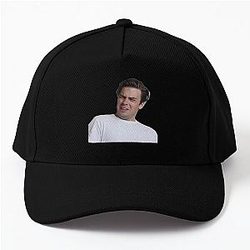 Cody Ko Hats &amp; Caps - Cody Ko Merch Baseball Cap