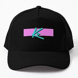 Cody Ko Hats &amp; Caps - Cody Ko Merch Merchandise Baseball Cap