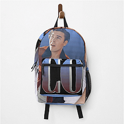 Cody Ko Backpacks - Cody Ko Face Cute Fashion Backpack