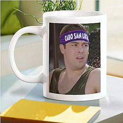 Cody Ko Mugs - Cody Ko The Real Bros Of Simi Valley Funny Classic Coffee Mug