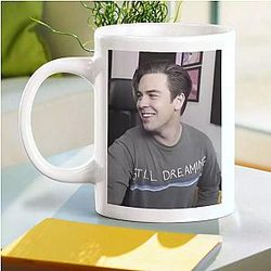 Cody Ko Mugs - Cody Ko Still Dreaming Funny Classic Coffee Mug