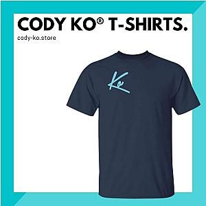 Cody Ko T-Shirts