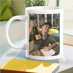 Cody Ko Mugs - Cody Ko Love Island Funny Classic Coffee Mug