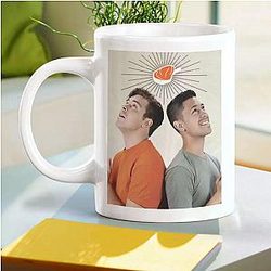 Cody Ko Mugs - Cody Ko Tiny Meat Gang Funny Classic Coffee Mug