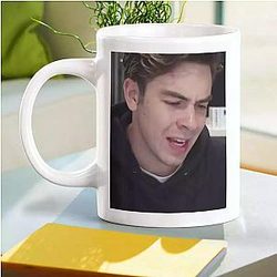 Cody Ko Mugs - Cody Ko Cody Michael Kolodziejzyk Funny Classic Coffee Mug