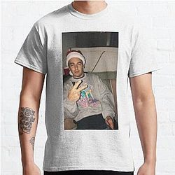 Cody Ko T-Shirts - Cody Ko Classic T-Shirt