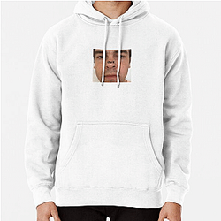 Don't - Cody Ko Pullover Hoodie